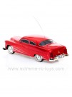 Ford 1950
